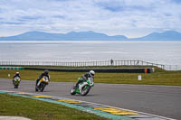 anglesey-no-limits-trackday;anglesey-photographs;anglesey-trackday-photographs;enduro-digital-images;event-digital-images;eventdigitalimages;no-limits-trackdays;peter-wileman-photography;racing-digital-images;trac-mon;trackday-digital-images;trackday-photos;ty-croes